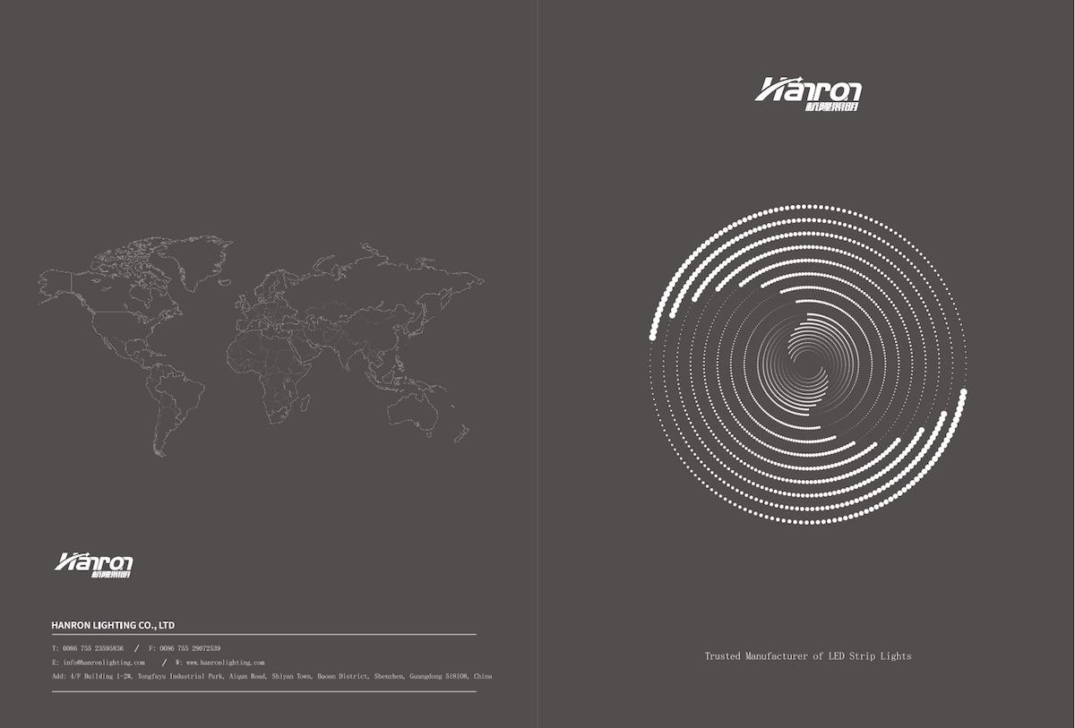 2026 Hanron Big Catalog.pdf